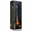 Couples massager rocks off ORIEL D-224162 Photo 5