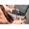 USB-C Мультипортовый Хаб Verbatim Четыре порта USB 3.2 Gen 1 Photo 7