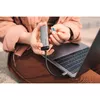 USB-C Мультипортовый Хаб Verbatim Четыре порта USB 3.2 Gen 1 Photo 9