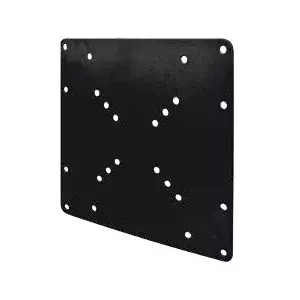 Monitor mount accessory Hagor 1797