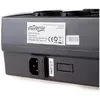 Nepārtraukta barošanas avots EnerGenie EG-UPS-002 Photo 3