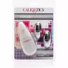 Вибрирующие пули CalExotics D-225022 Photo 3