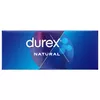 Презервативы Durex Natural D-194976 — 144 шт. Photo 2