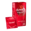 Condoms Durex Sensitive 12 units Photo 3