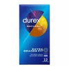 Durex Natural XL презервативы — 12 шт. Photo 5