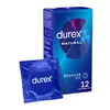 Durex D-194982 Photo 2