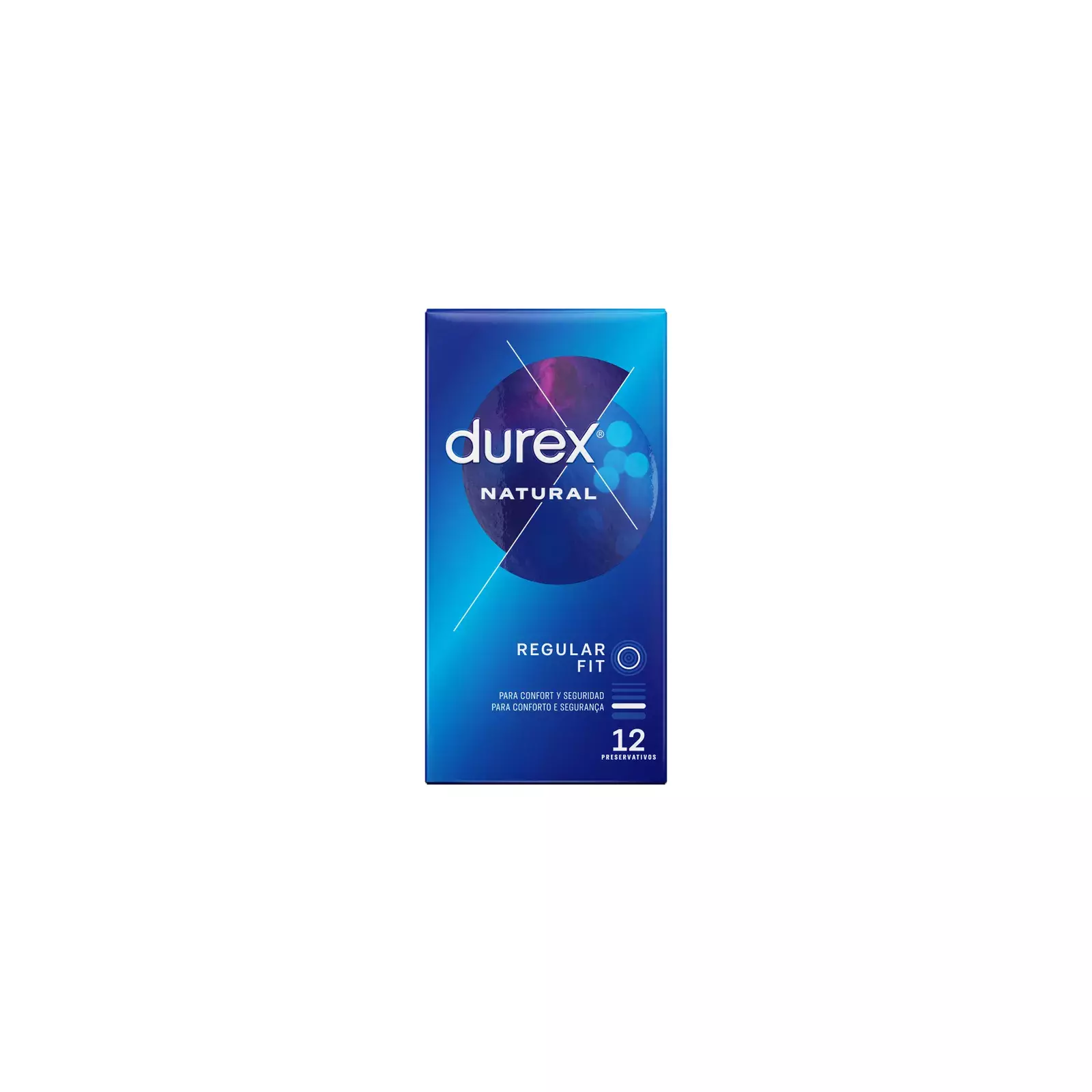 Durex D-194982 Photo 3