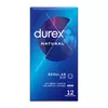 Durex D-194982 Photo 3