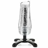 Fleshlight SLEEVE WARMER чёрный Photo 3