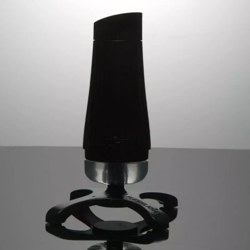 Fleshlight SLEEVE WARMER чёрный Photo 4