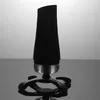 Fleshlight SLEEVE WARMER чёрный Photo 4