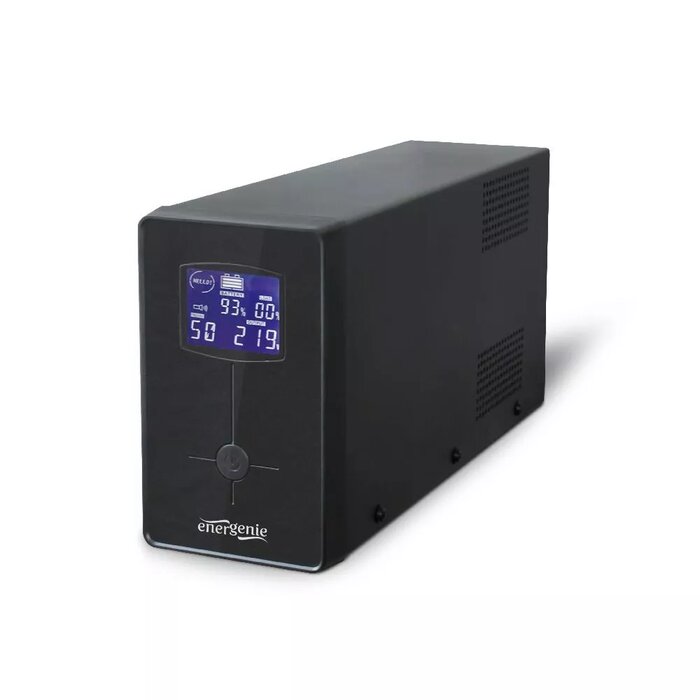 ENERGENIE EG-UPS-031 Photo 1