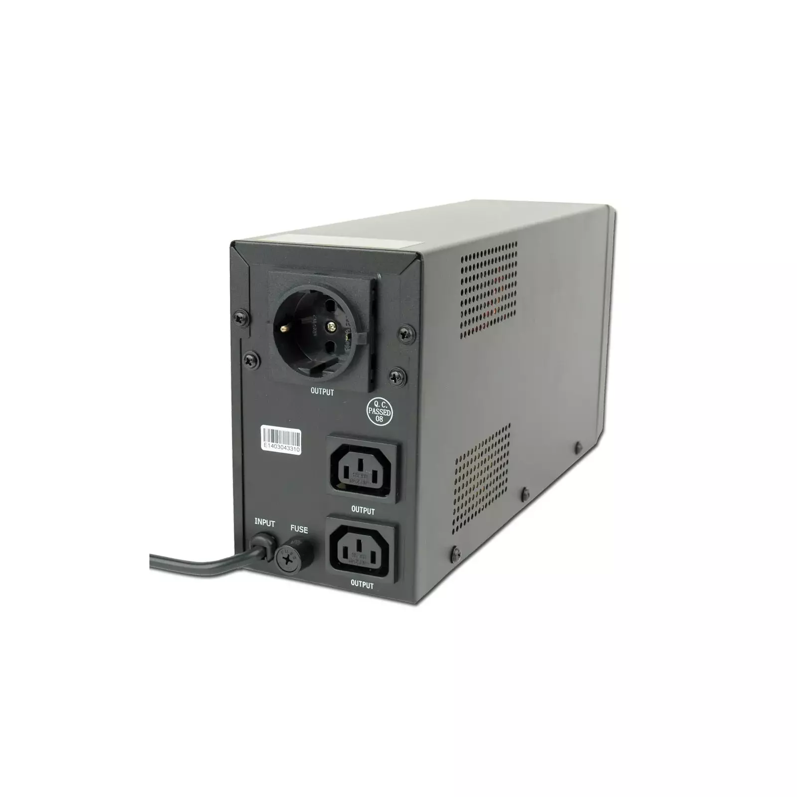 ENERGENIE EG-UPS-031 Photo 2