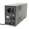 UPS ENERGENIE EG-UPS-031 0,65 kVA (390 W) Photo 2