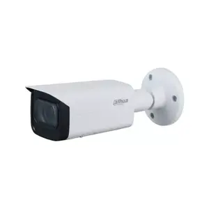 IP videonovērošanas kamera Dahua Technology IPC-HFW1230T-ZS-S5 1920 x 1080