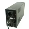 ИБП EnerGenie EG-UPS-032 Photo 2