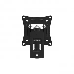 Wall Mount ART RAMT AR-82 TV mount/stand