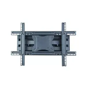 Sienas stiprinājums ART AR-87 40"–80" Photo 3