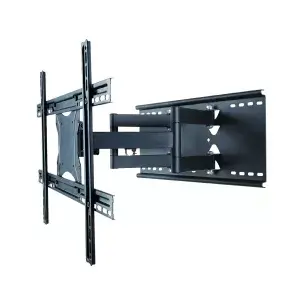 Sienas stiprinājums ART AR-87 40"–80" Photo 4