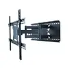 Sienas stiprinājums ART AR-87 40"–80" Photo 4