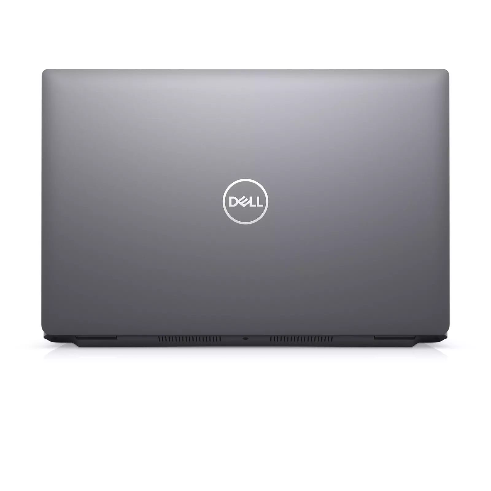 DELL Latitude 5521 XXX9K | AiO.lv