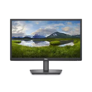 DELL E Series E2222HS LED display 54,5 cm (21.4") 1920 x 1080 pikseļi Full HD Melns