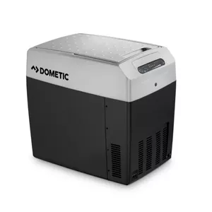Aukstuma kaste Dometic TropiCool Classic TCX 21 20L