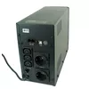 ИБП EnerGenie EG-UPS-033 Photo 2