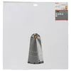 Ripas zāģis Bosch 2 608 640 694 Photo 2