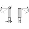 Ripas zāģis Bosch 2 608 640 694 Photo 4