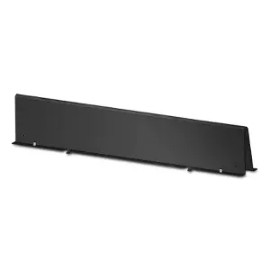 Cable duct APC AR8172BLK