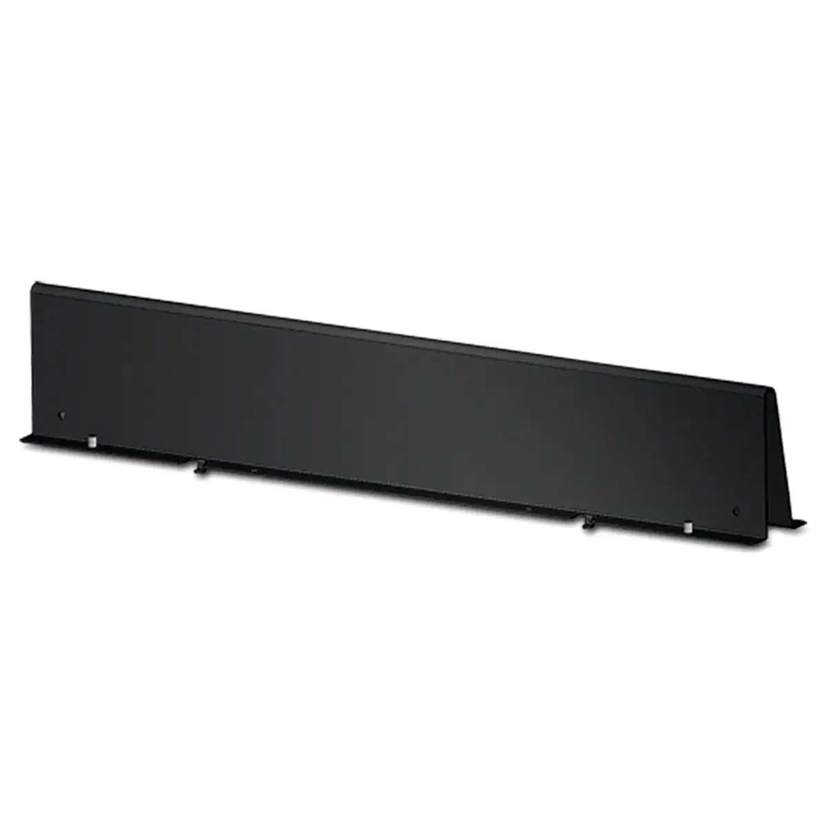 APC AR8172BLK NetShelter Cable Partition Photo 2