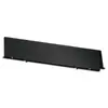 APC AR8172BLK NetShelter Cable Partition Photo 2