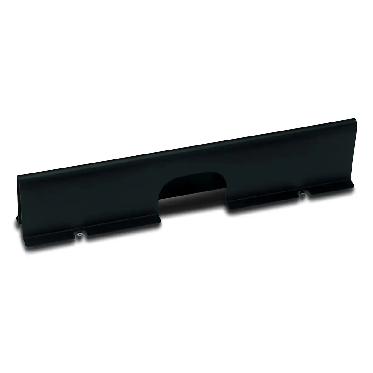 APC AR8172BLK NetShelter Cable Partition Photo 3
