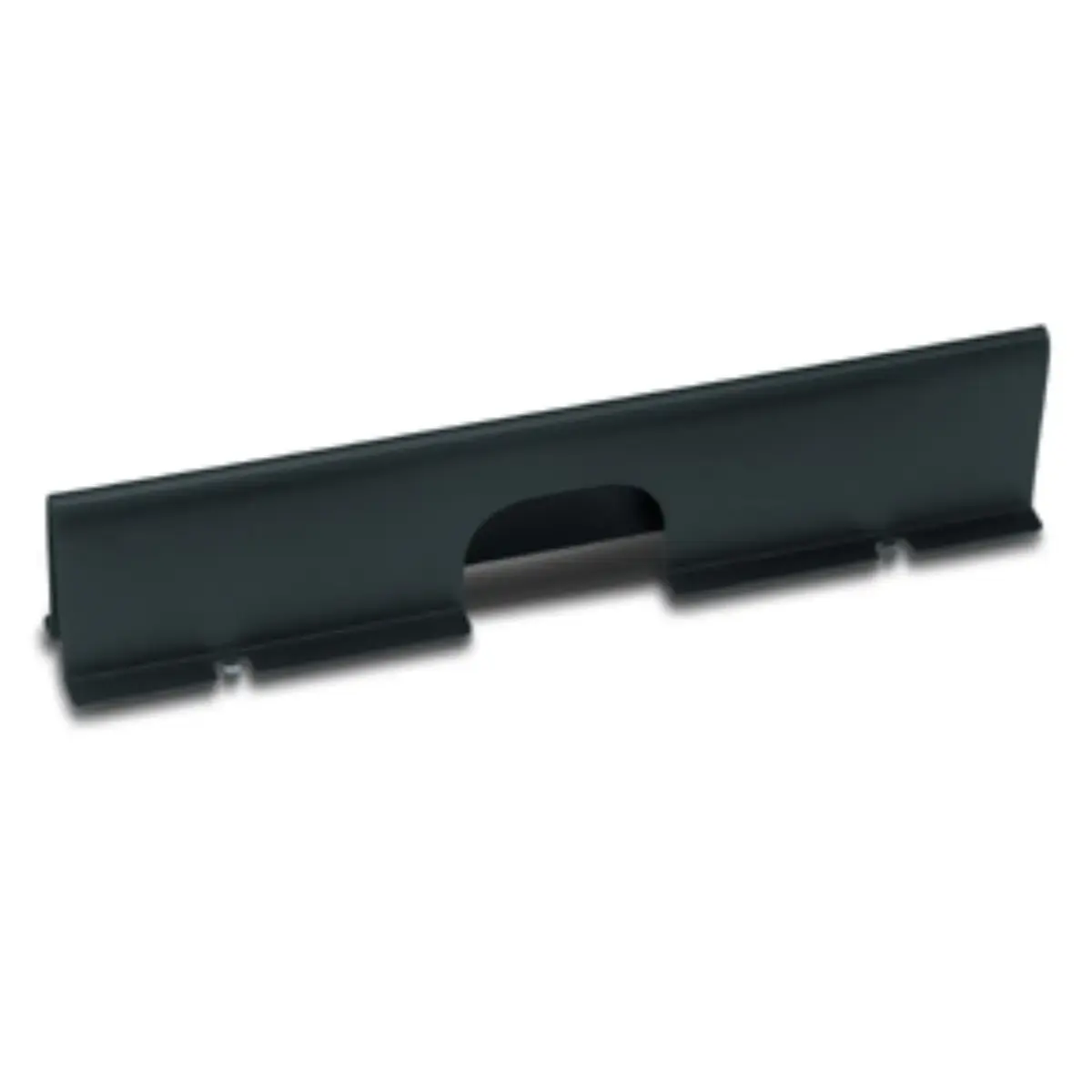 APC AR8172BLK NetShelter Cable Partition Photo 4