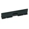 APC AR8172BLK NetShelter Cable Partition Photo 4