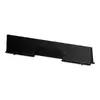 APC AR8172BLK NetShelter Cable Partition Photo 6