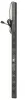 Сетевой фильтр APC AP7850B Metered Rack PDU 0U Photo 2