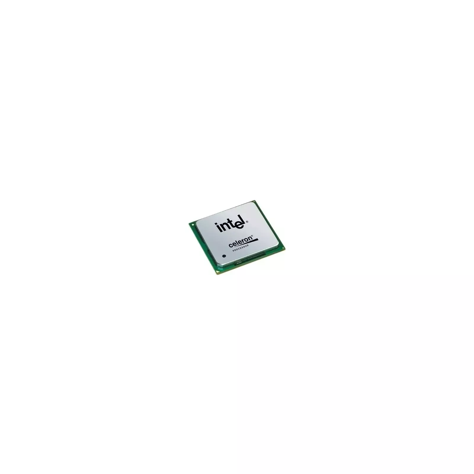 INTEL BX80646G1850SR1KH Photo 2