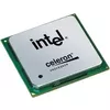 INTEL BX80646G1850SR1KH Photo 2