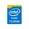 INTEL BX80646G1850SR1KH Photo 3