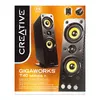 Skaļruņi Creative GigaWorks T40II 51MF1615AA000 Photo 2