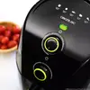 Аэрофритюрница Cecotec Cecofry Compact Rapid Photo 5