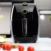 Аэрофритюрница Cecotec Cecofry Compact Rapid Photo 6