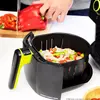 Аэрофритюрница Cecotec Cecofry Compact Rapid Photo 7