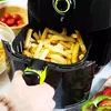 Аэрофритюрница Cecotec Cecofry Compact Rapid Photo 8