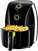 Аэрофритюрница Cecotec Cecofry Compact Rapid Photo 11