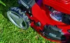 EINHELL 3404333 бензиновая газонокосилка Photo 2