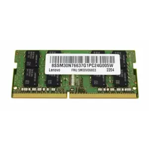 Memory Module Lenovo DDR4 SO-DIMM 16GB 2400MHz