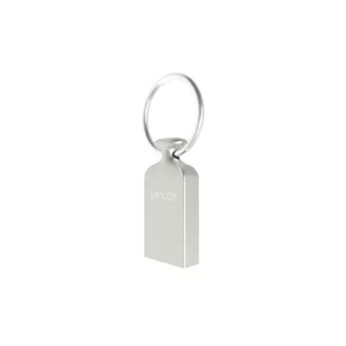 USB флеш-память Lexar 16 ГБ JumpDrive M22 Photo 3